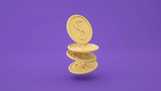 USDC Circulation Drops $1.1B: Circle Redemptions Surge in 7 Days