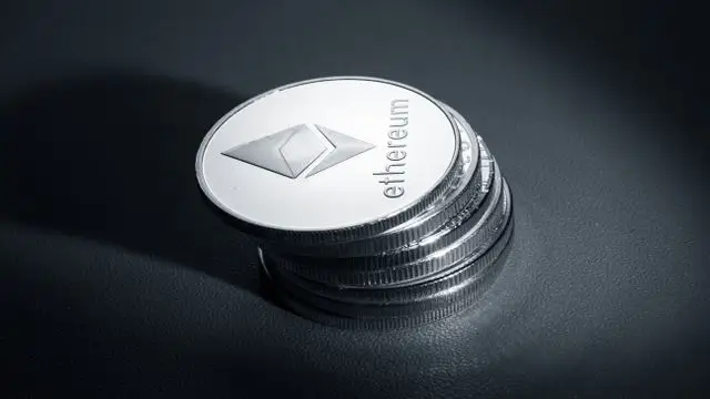 Aave Resumes rsETH Operations: $293M Kelp DAO Exploit Recovery Underway