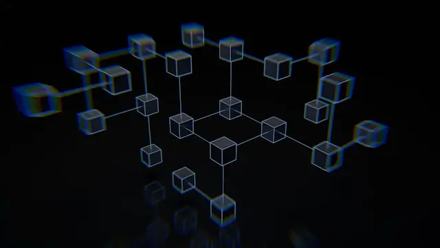 Pepeto Binance Listing Nears: $10.3M Presale Crosses Milestone