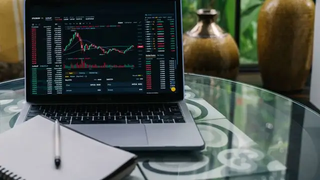 ICE OKX Joint Venture: NYSE Tokenized Stocks Reach 120M Crypto Users