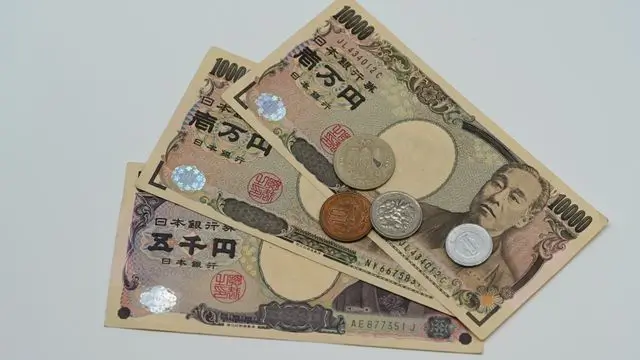 Yen Hits 40-Year Low: Markets on Intervention Watch