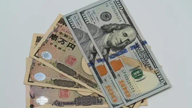 Yen Hits 40-Year Low: Markets on Intervention Watch