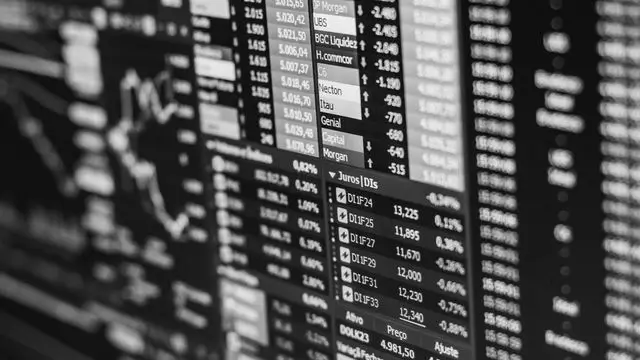 Hexaware Technologies: Stock Jumps 9% on Anthropic AI Partnership