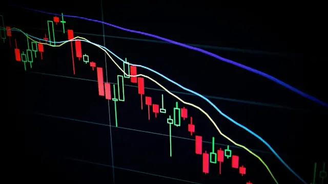 Stock Market Today June 30: Sensex Nifty React to US-Iran Talks