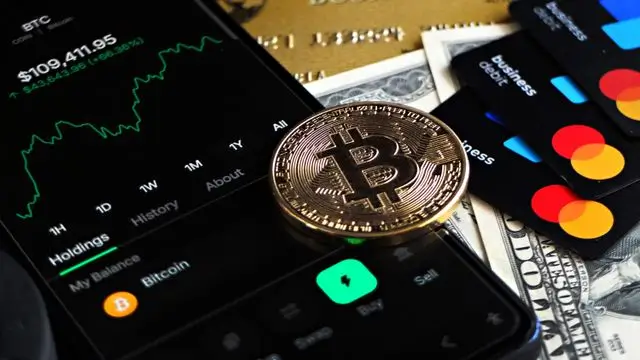 Stablecore Circuit Curql: $25B Credit Union Stablecoin Program Launches