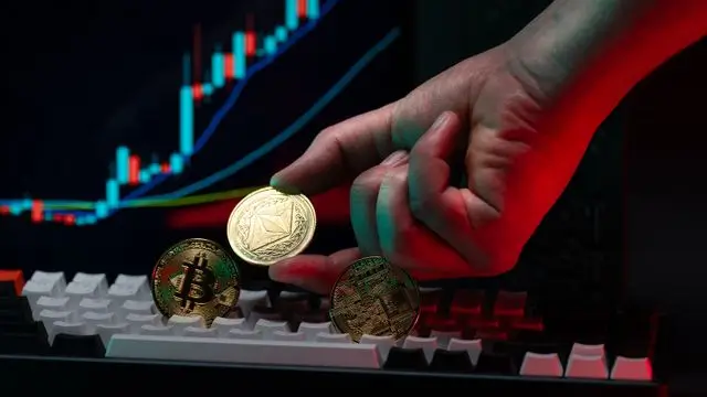 Bitcoin Ethereum XRP Crash: Crypto Market Sheds $2.5 Billion in Liquidations as Fear Grips Traders