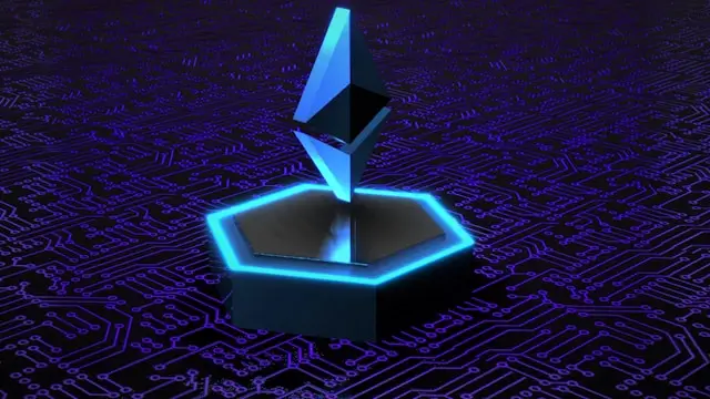 Quantum Blockchain Technologies Bitcoin Mining: Method C AI Oracle Clears Data Hurdle for June Deployment
