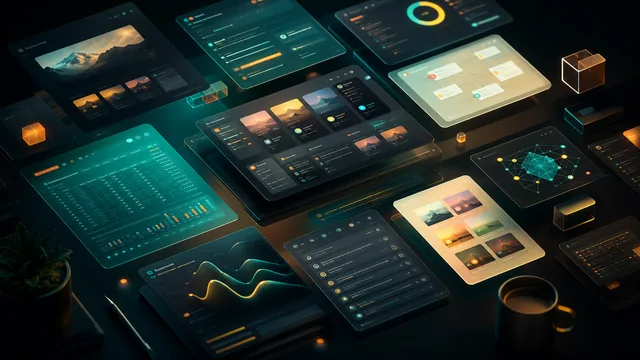 10 Best Digital Products for Creators & Founders in 2026: AI, Notion & Business Templates You Can Download Today