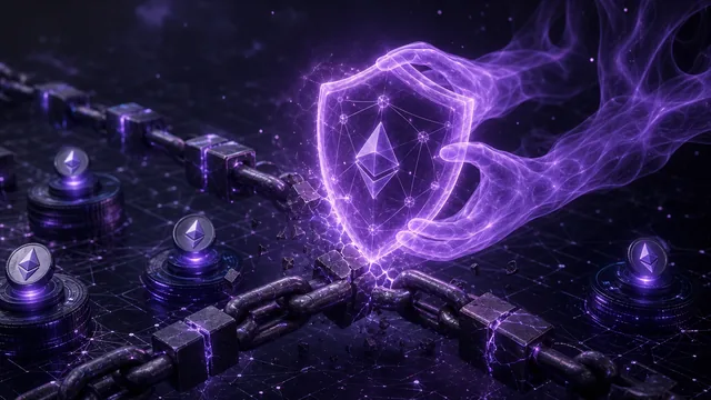 Aave Resumes rsETH Operations: $293M Kelp DAO Exploit Recovery Underway