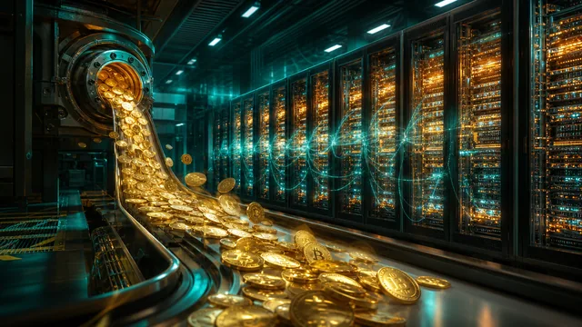 Bitdeer Liquidates Entire Bitcoin Treasury: $205M Sale Funds AI Data Center Pivot