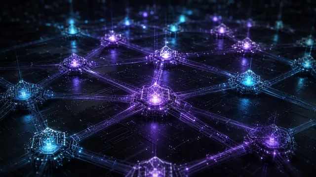 Bittensor Unveils 18-Month Decentralization Roadmap: Validator Competition Returns