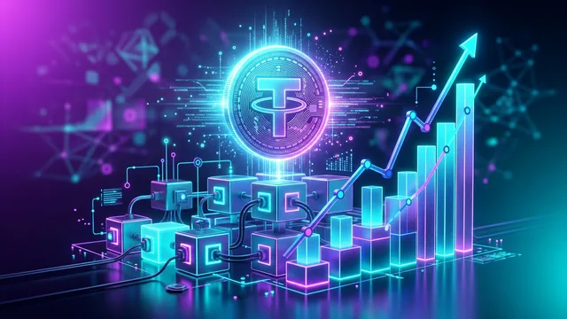 Range Raises $8.3M Series A: Stablecoin Infrastructure Funding