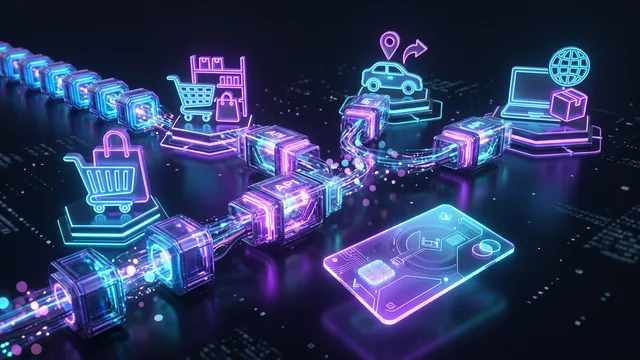 Embedded Finance 2.0: How APIs Are Making Every Company a Fintech Company in 2026
