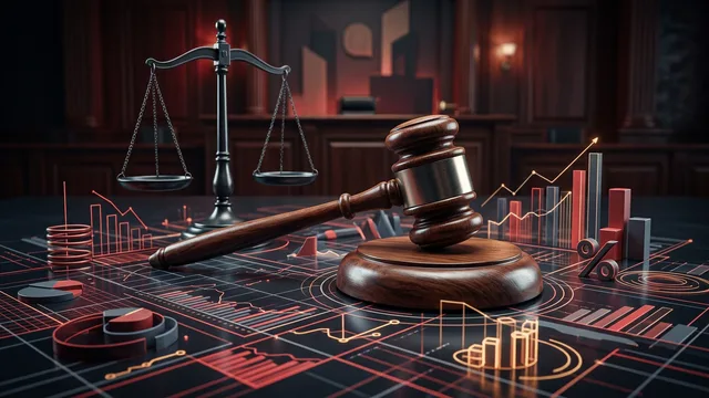 Kentucky Prediction Market Tax Lawsuit: Kalshi, Polymarket, Crypto.com Sue to Block 14.25% Levy