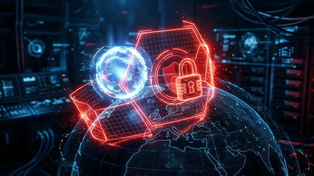 Can You Use Claude Fable 5 Outside America? Understanding Access Methods, Legal Risks, and Alternatives