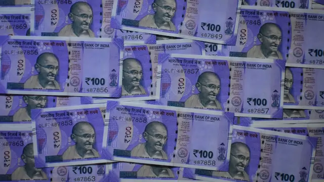 Annapurna Bhandar Yojana 2026