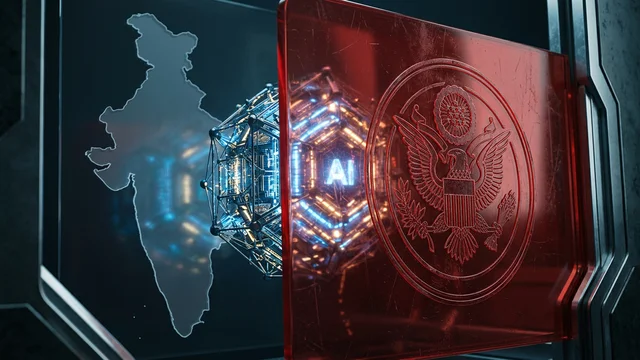 Is Anthropic Fable 5 Banned in India? Country-Wise Availability Status After US Export Controls