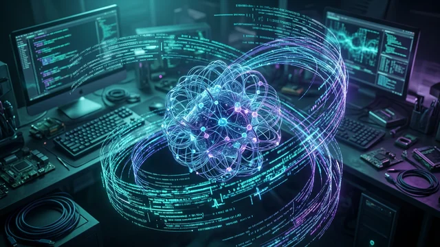 Kimi K2.7 Code: Moonshot AI's New Coding-Focused Agentic Model