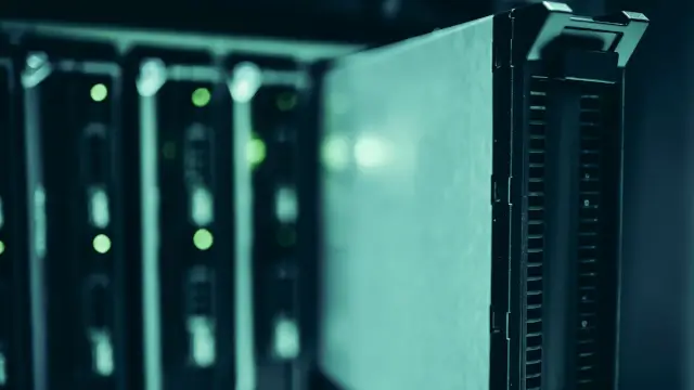 Multi-Model AI API Fallback System: Zero-Downtime Routing with Cloudflare Workers