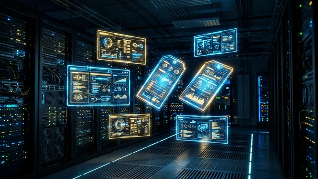 AI Model Pricing Comparison 2026