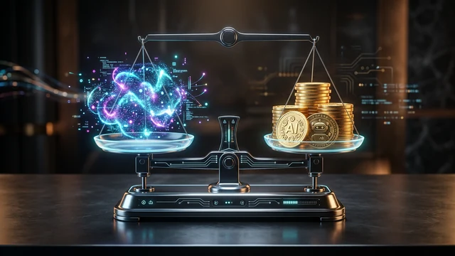 Claude Fable 5 Pricing & Cost Analysis: Is It Worth $50/Million Output Tokens