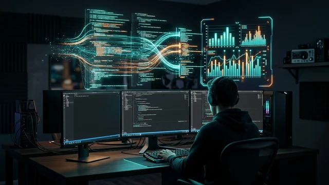 Claude Fable 5 Coding Benchmarks 2026