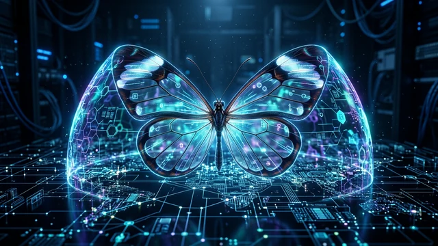 Project Glasswing: Anthropic's Cybersecurity Defense Initiative with Mythos 5