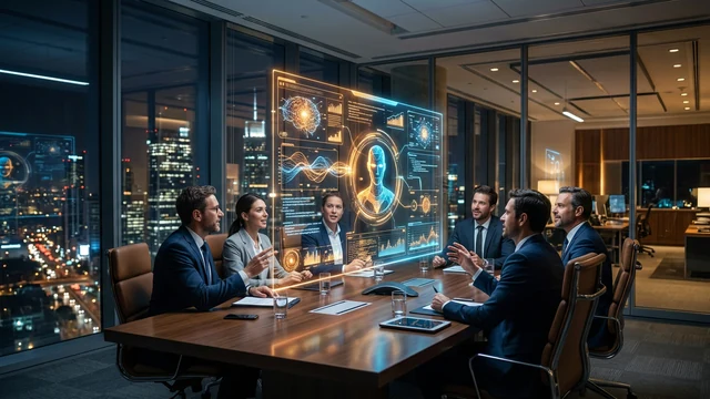 Claude Fable 5 for Enterprise 2026