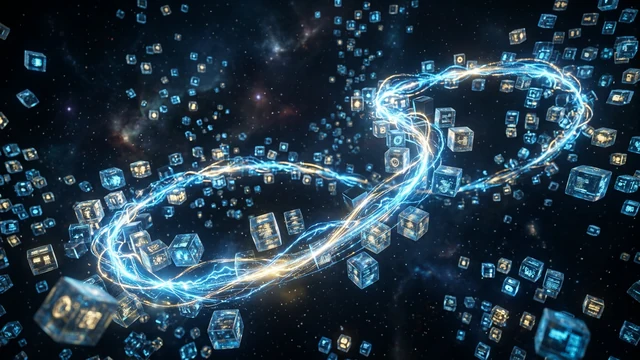 Agentic AI & Long-Horizon Memory