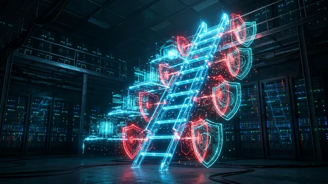 ExploitBench 2026: Claude Mythos 5 5-Tier Hacking Ladder