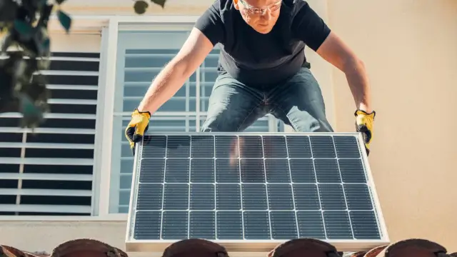 PM Surya Ghar Yojana: How Much Subsidy on Solar Panels?