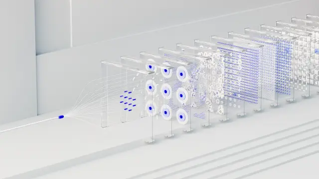 Why AI Models Are Now Training On Their Own Fake Data And What Breaks Next