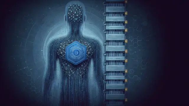 EU AI Act Article 50: What Counts as a Compliant AI Watermark in 2026