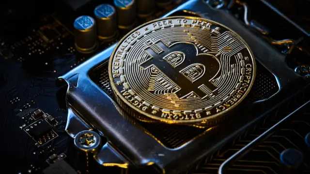 Coldcard Hack Drains $130M in Bitcoin: Hardware Wallet Flaw Explained
