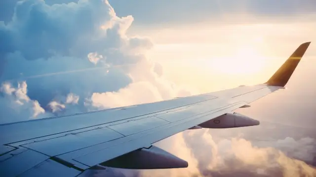 Qatar Airways Resumes Gulf Flights: Bahrain, Kuwait, Erbil Reconnected