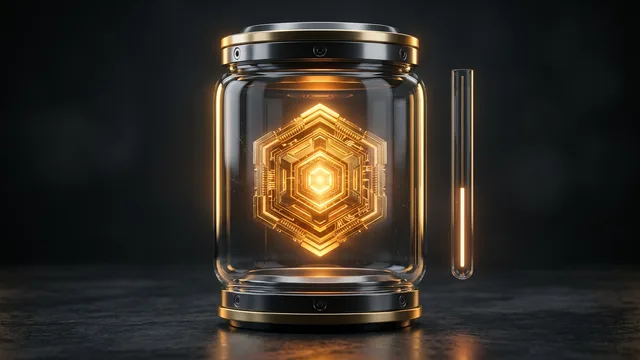 VanEck VBNB ETF: First U.S. Spot BNB ETF Launches at 0.39% Fee