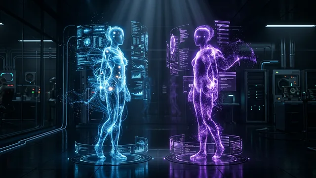 Google Remy and Meta Hatch: Personal AI Agents Race to June 2026