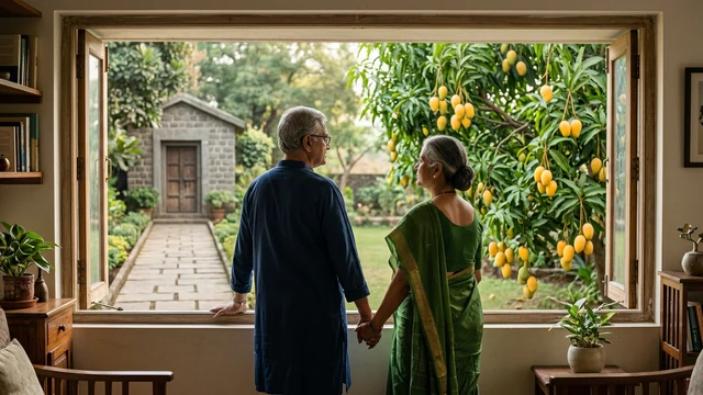EPF vs NPS 2026: Which Is Actually Better for Retirement : EPFO 8.25% vs PFRDA NPS Drawdown Rules and Tax Benefits