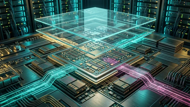Broadcom Q2 FY2026 Earnings Preview: $22B Revenue, $73B AI Backlog, and the June 3 Print That Could Redefine AVGO