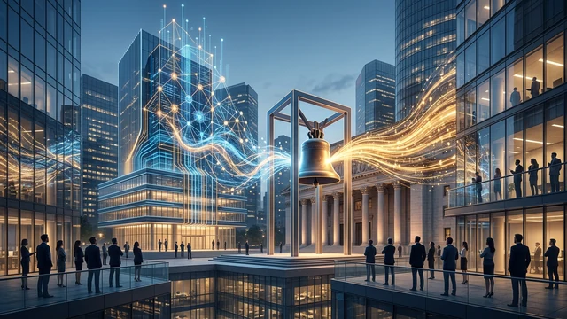 Anthropic Files for IPO: How Claude's $965 Billion Parent Just Triggered Wall Street's Most Audacious AI Public Offering