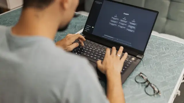 LFM2.5-2.6B: How to Run Liquid AI's On-Device Agent Locally