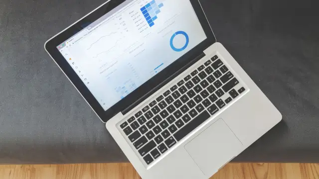 Pallix Review 2026: New AI Visibility Tool for Indian Brands