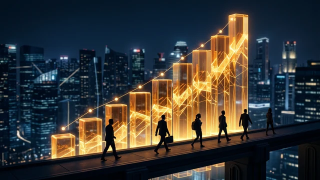 May 2026 Jobs Report Preview: What Wall Street Expects from Friday's NFP, Wage Growth, and Why the Fed Is Watching