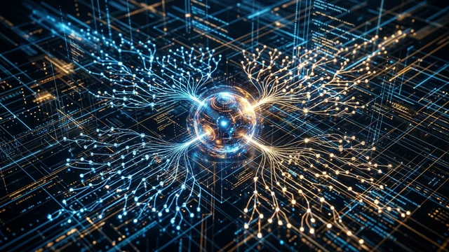 Claude Opus 4.8 Dynamic Workflows Explained: How Anthropic's Multi-Agent System Transforms Large-Scale Coding