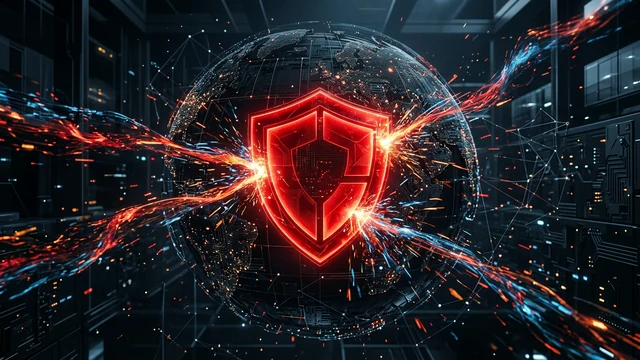 CrowdStrike Q1 FY2027 Earnings Preview: What Wall Street Expects on June 3