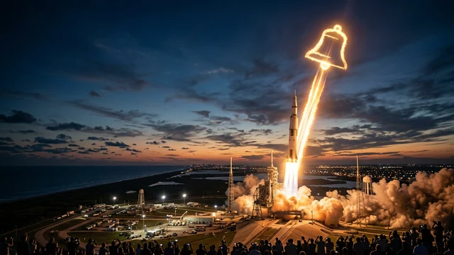 SpaceX IPO 2026: The Complete Guide to the Largest IPO in History