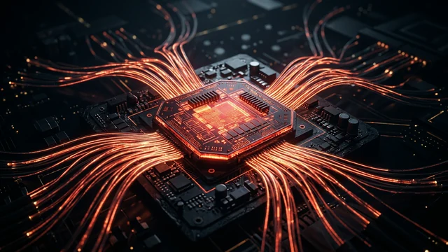 Broadcom Q2 Earnings Preview: Everything Investors Need to Know Before June 3
