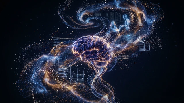 Anthropic "Dreaming" Self-Improving AI Agents: The Complete 2026 Guide