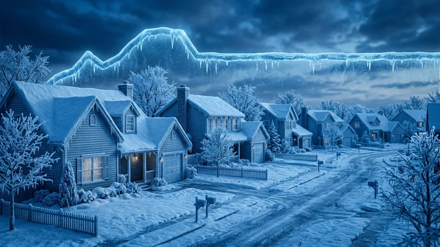 US Housing Market 2026: The Great Freeze Continues
