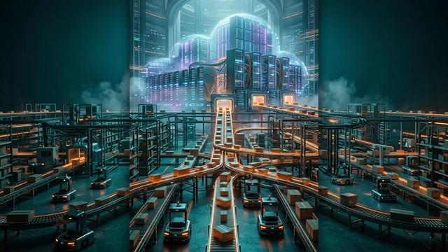 Amazon Stock 2026